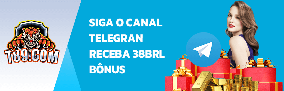 valor da aposta da loto fácil com 17 dezenas